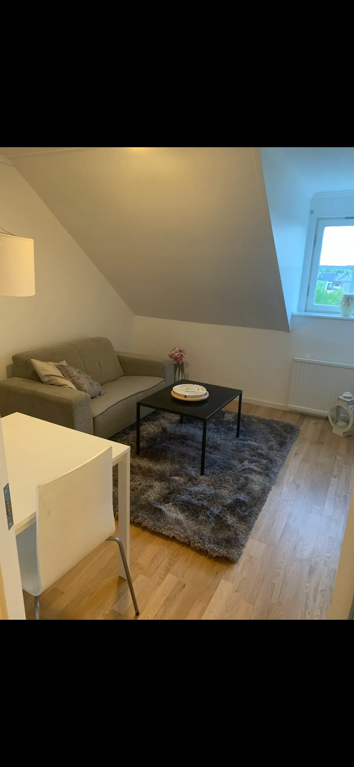 Hyresbostad på Huddinge i huddinge