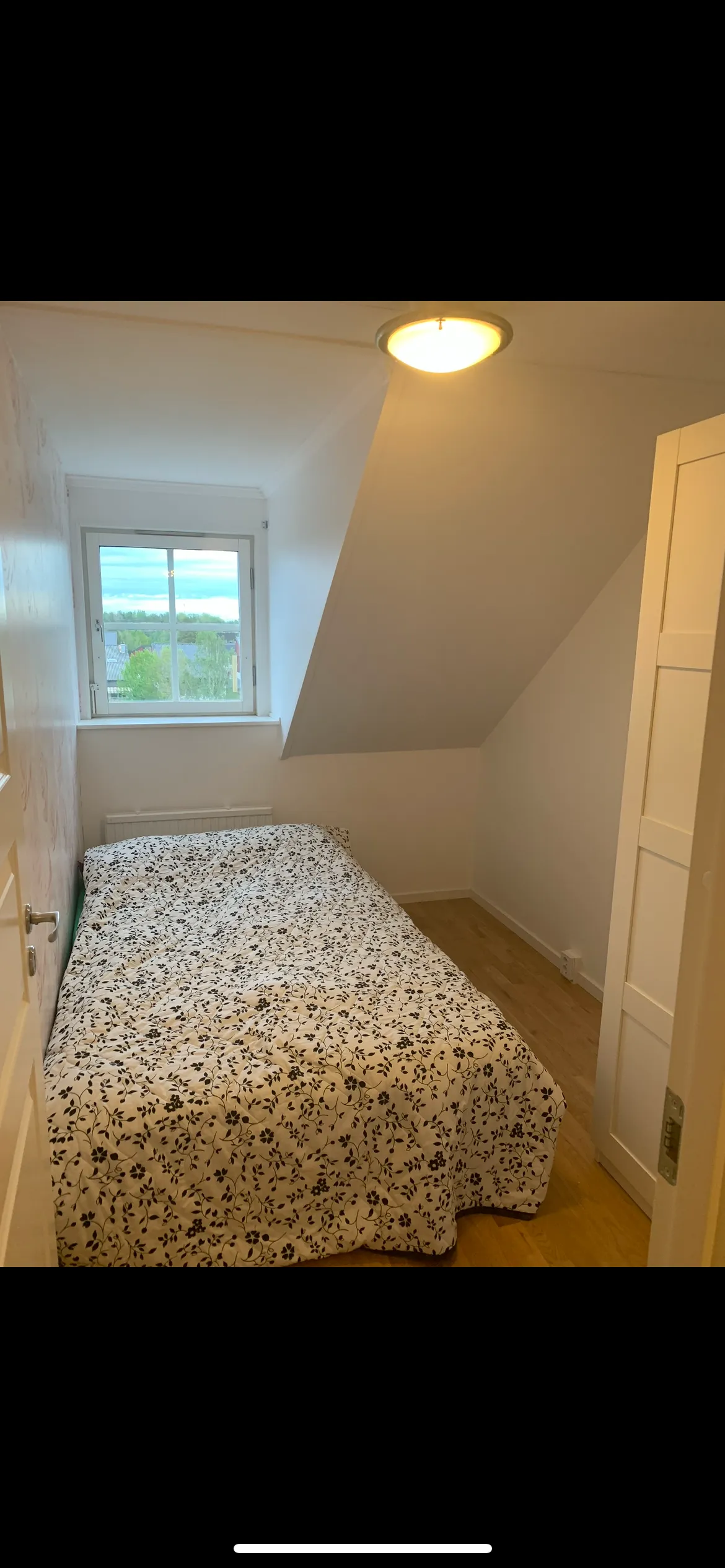 Hyresbostad på Huddinge i huddinge