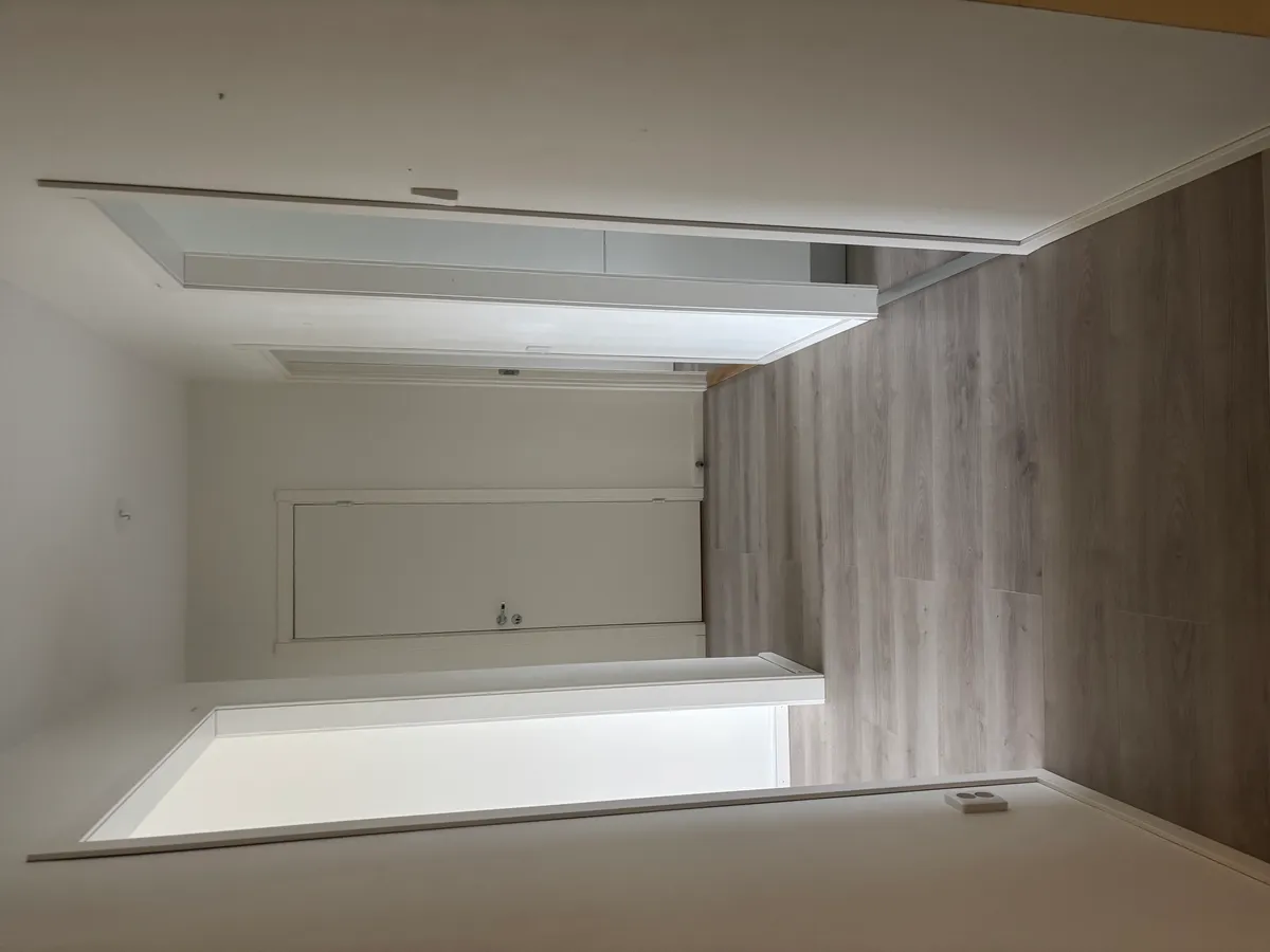 Hyreslägenhet på Tidaholm i tidaholm