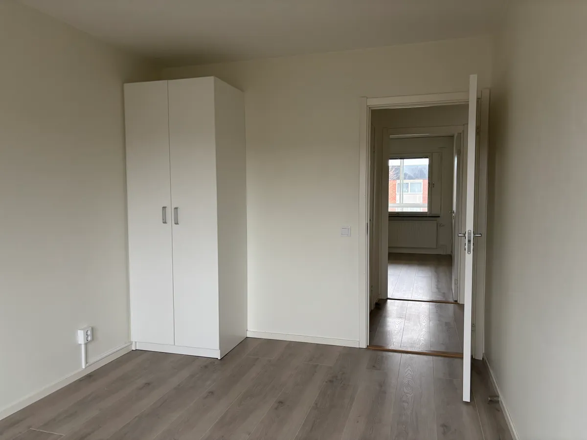 Hyreslägenhet på Tidaholm i tidaholm