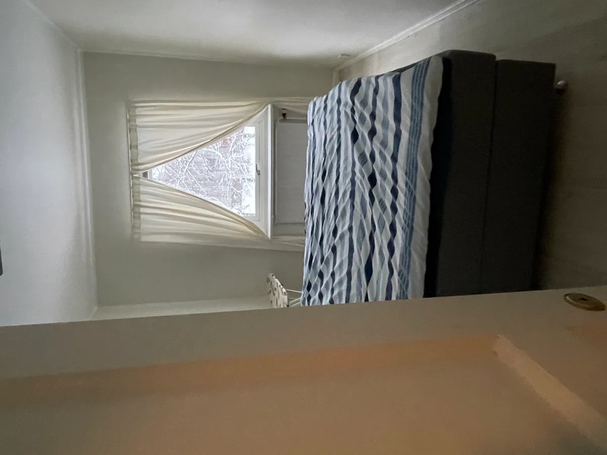 Hyreslägenhet på Göteborg i goteborg