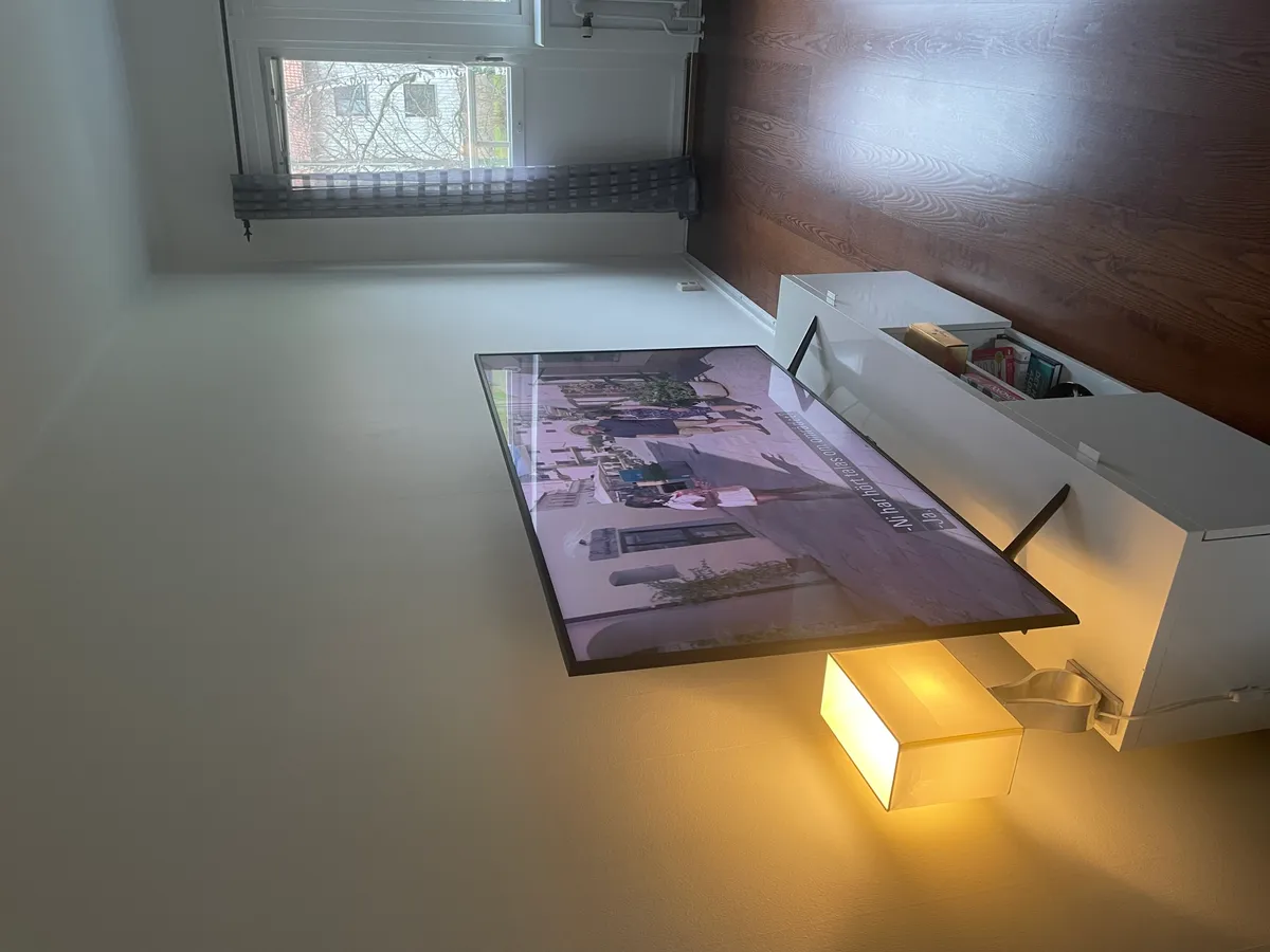 Hyreslägenhet på Göteborg i goteborg