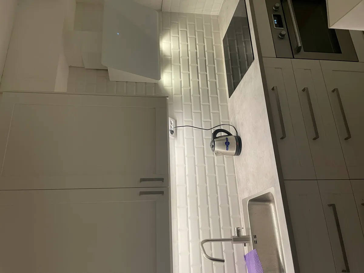 Hyreslägenhet på Göteborg i goteborg