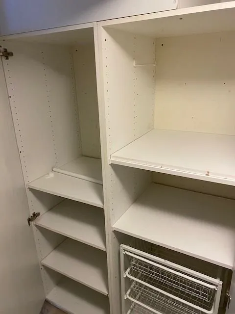 Hyreslägenhet på Halmstad i halmstad