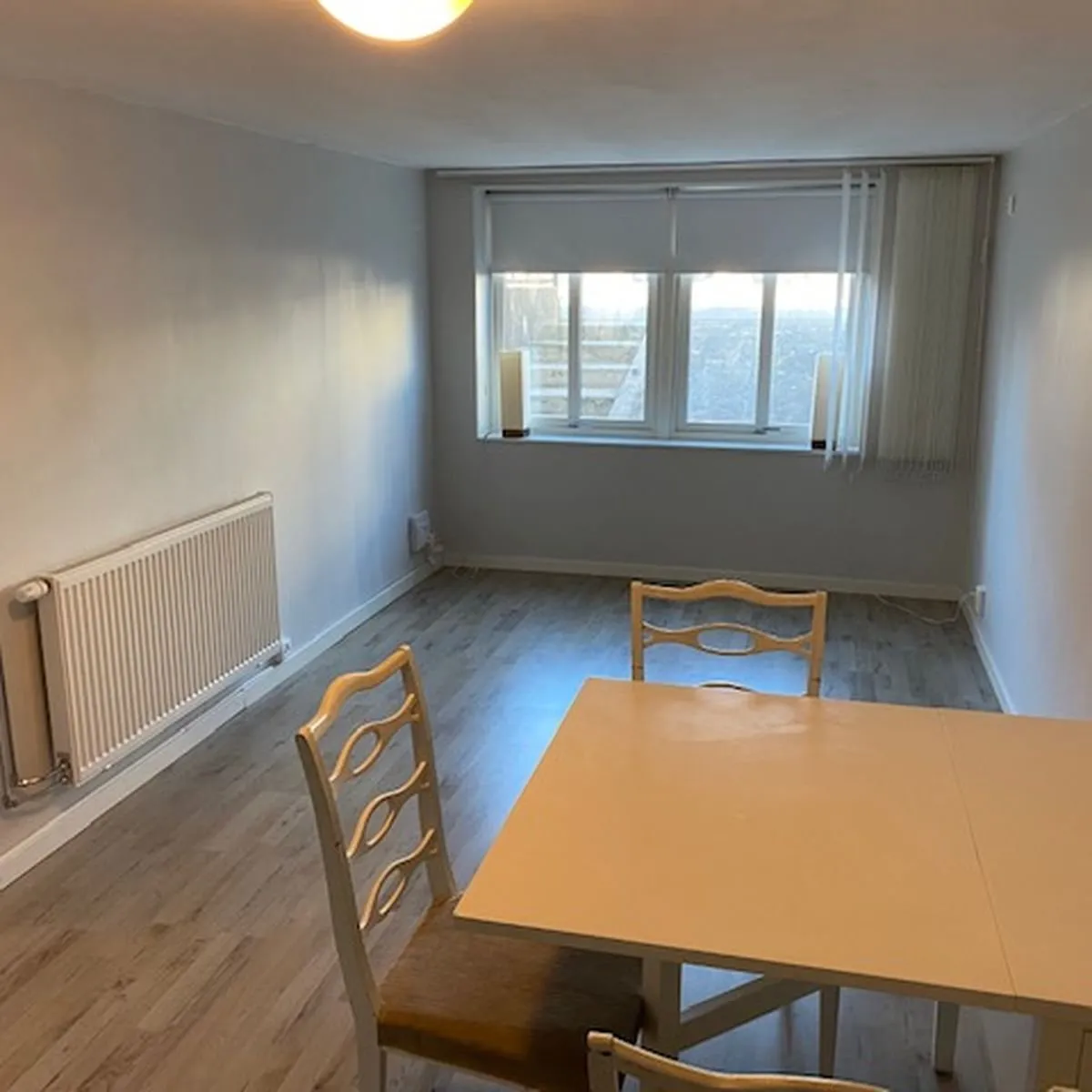 Hyreslägenhet på Halmstad i halmstad