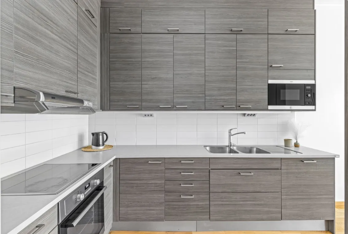 Hyreslägenhet på Uppsala i uppsala