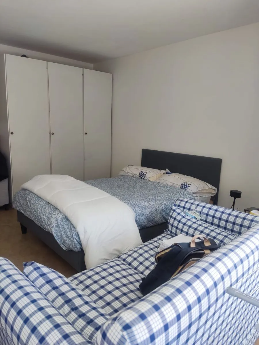 Hyreslägenhet på Göteborg i goteborg