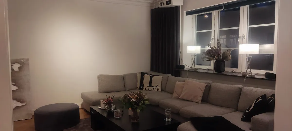 Hyreslägenhet på Göteborg i goteborg