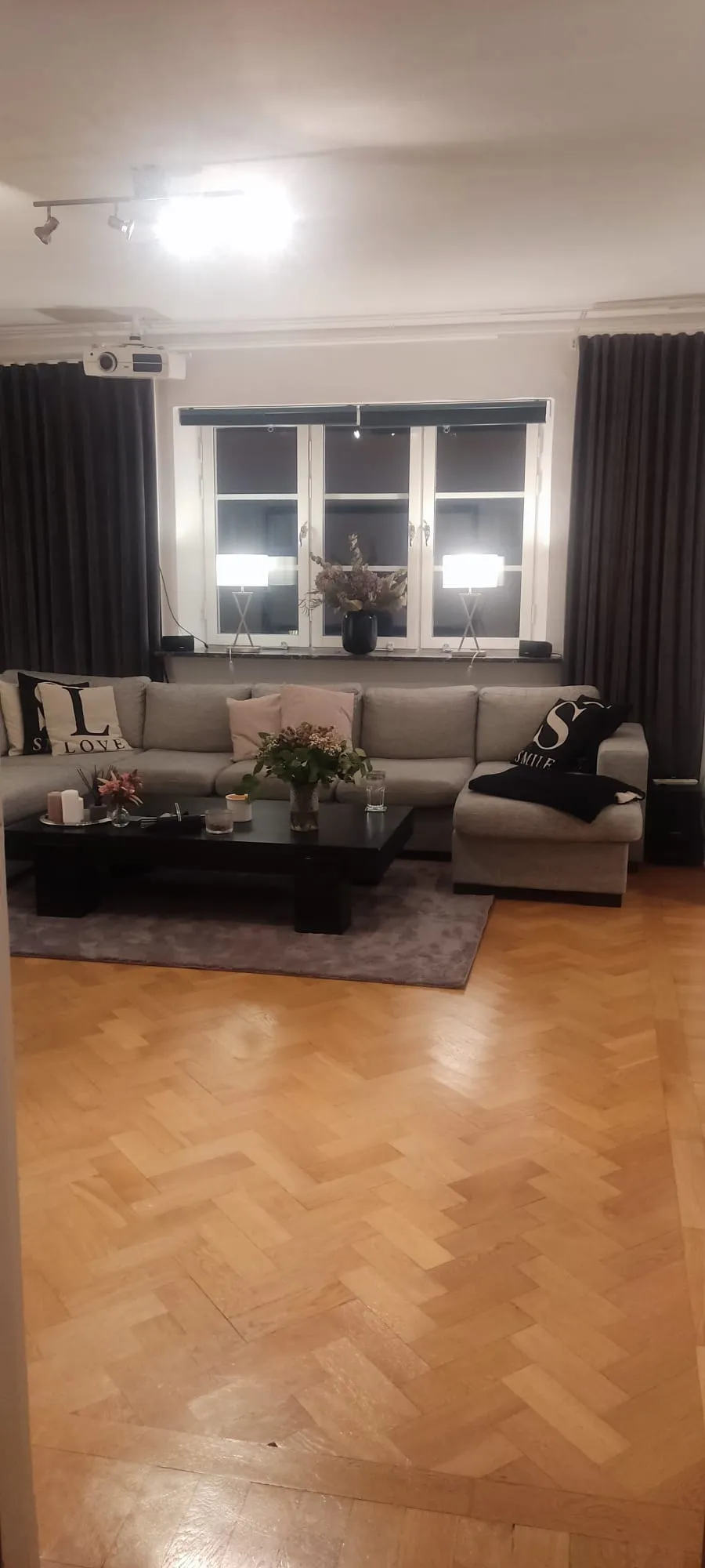 Hyreslägenhet på Göteborg i goteborg