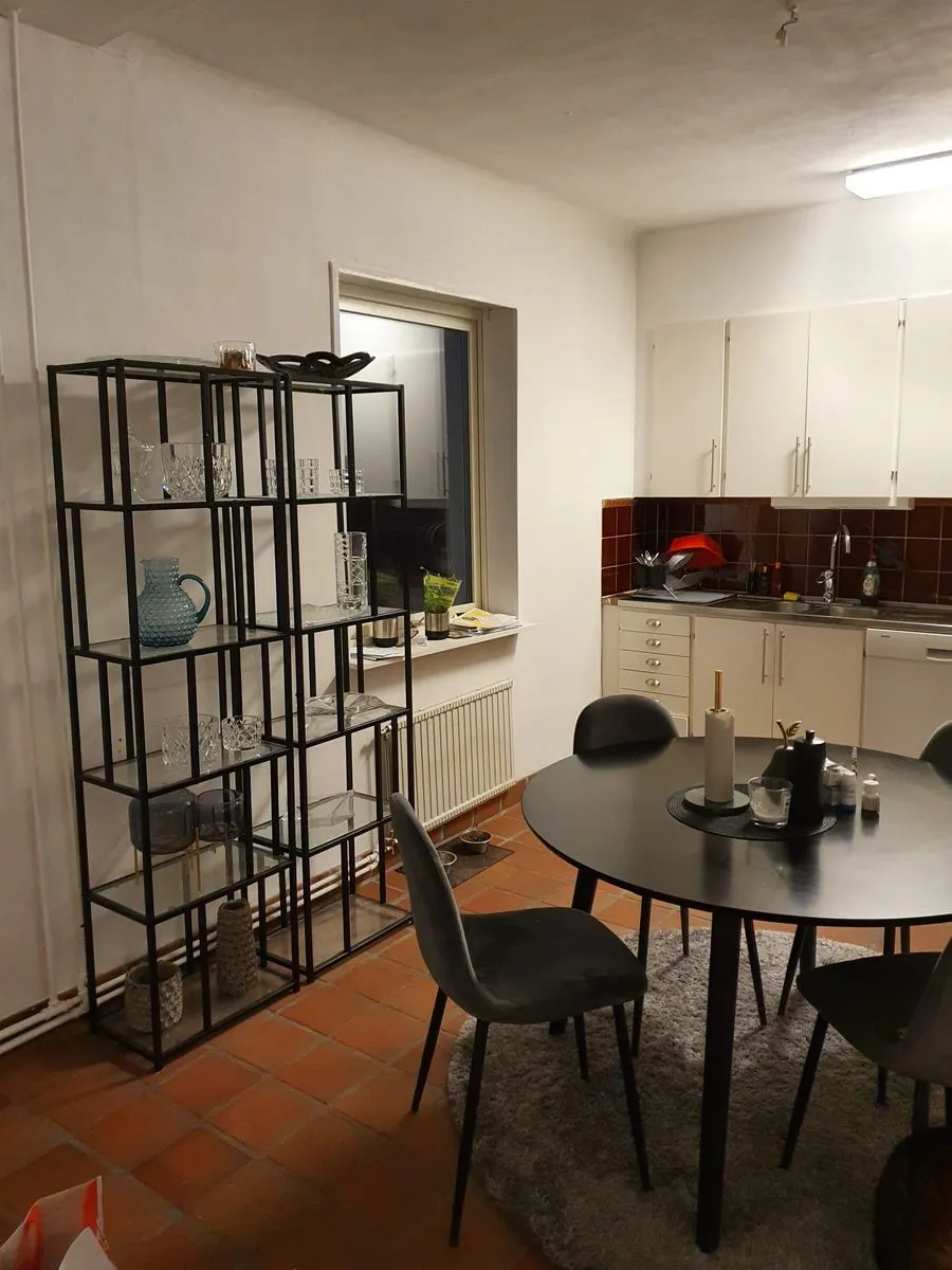 Hyreslägenhet på Göteborg i goteborg