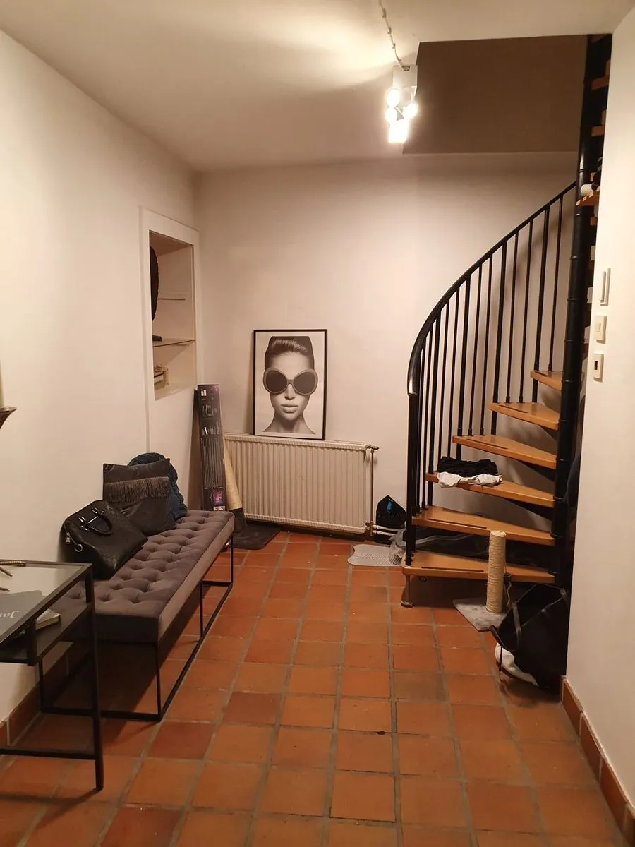 Hyreslägenhet på Göteborg i goteborg