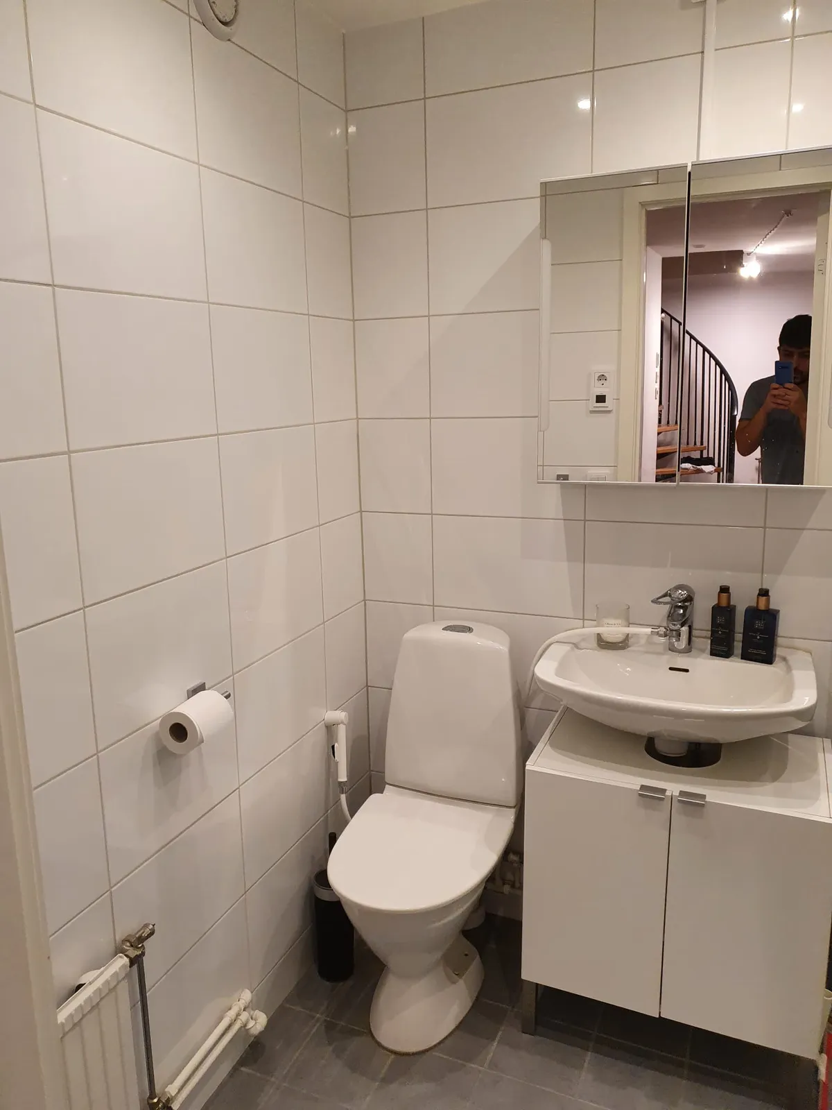 Hyreslägenhet på Göteborg i goteborg