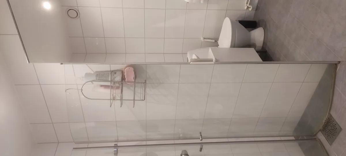 Hyreslägenhet på Göteborg i goteborg