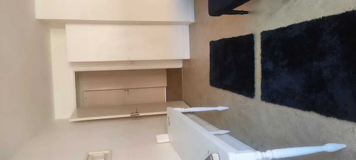 Hyreslägenhet på Göteborg i goteborg