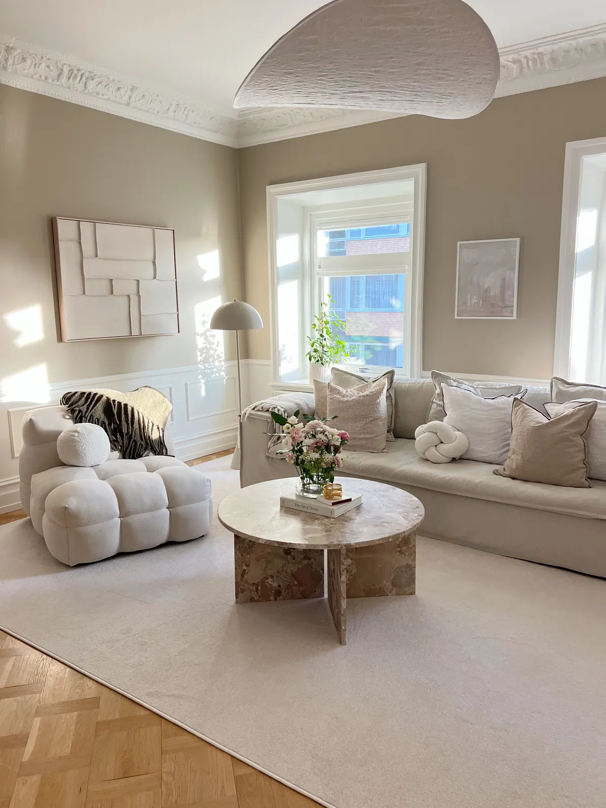 Hyreslägenhet på Göteborg i goteborg