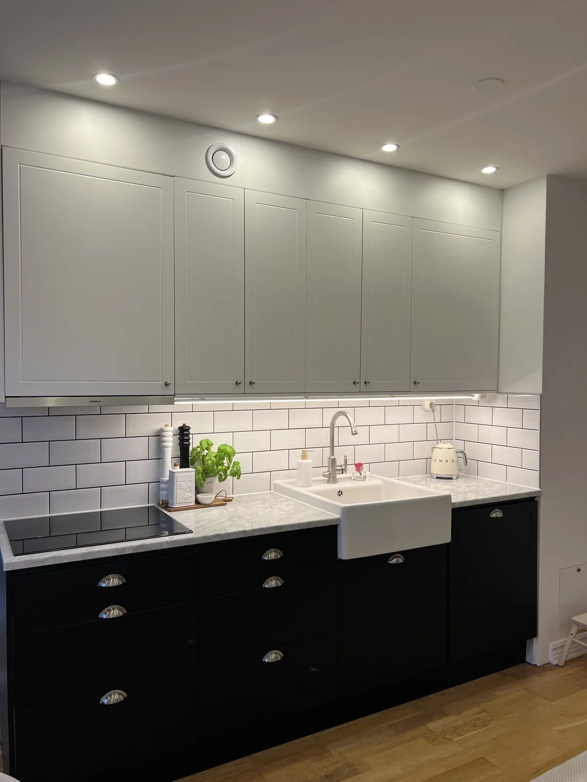 Hyreslägenhet på Göteborg i goteborg