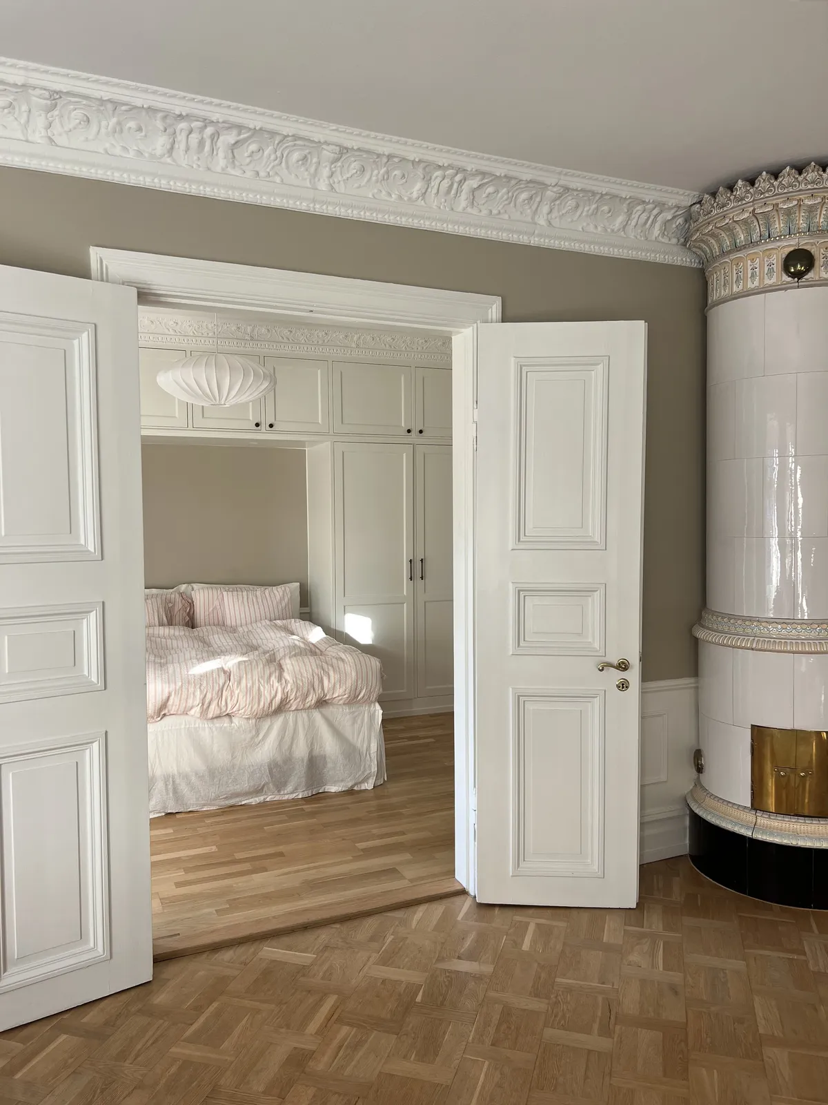 Hyreslägenhet på Göteborg i goteborg