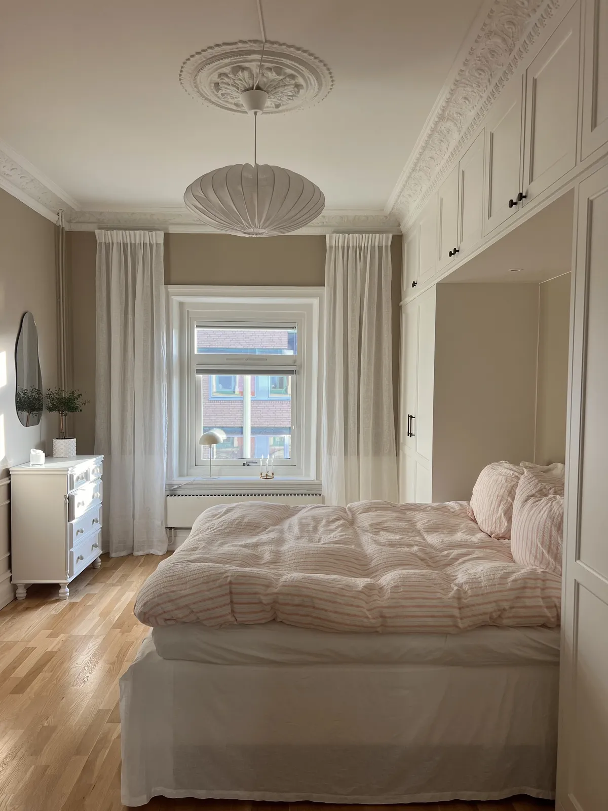 Hyreslägenhet på Göteborg i goteborg