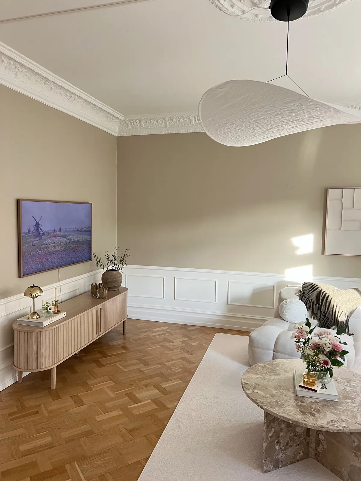 Hyreslägenhet på Göteborg i goteborg