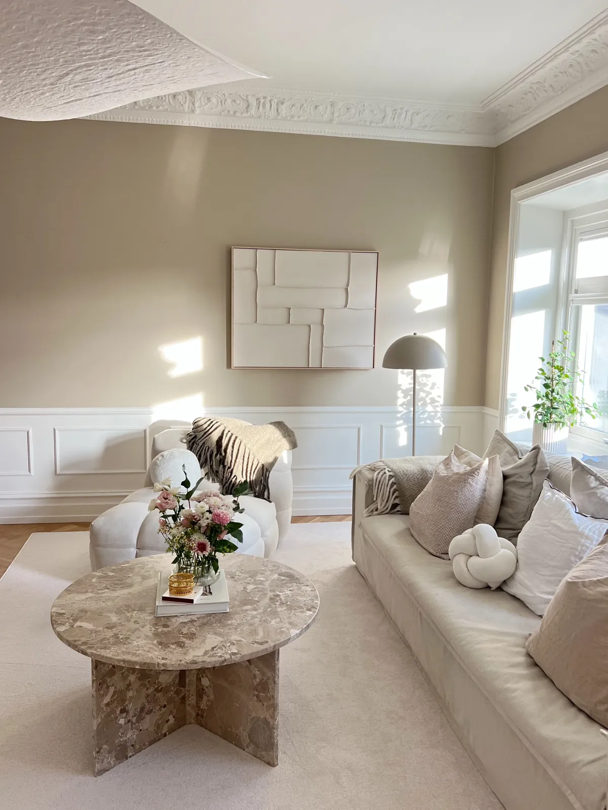 Hyreslägenhet på Göteborg i goteborg