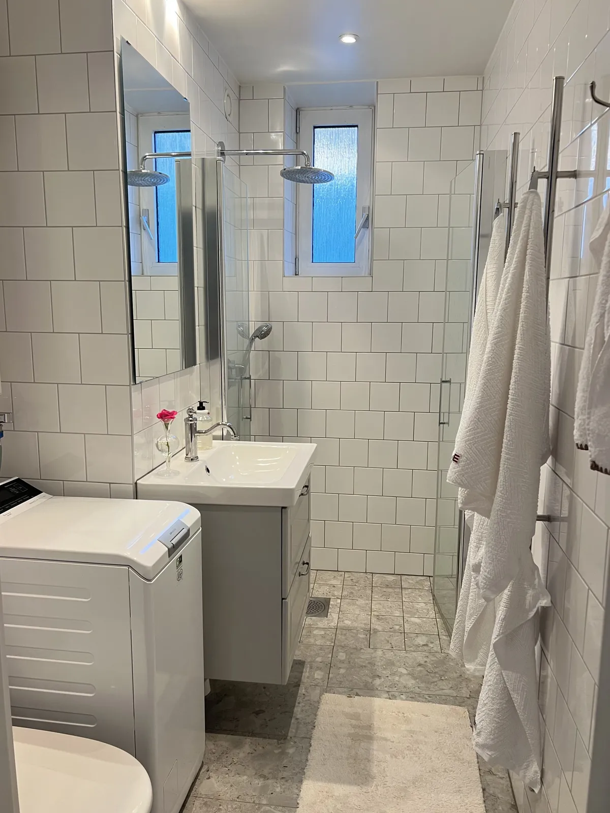 Hyreslägenhet på Göteborg i goteborg