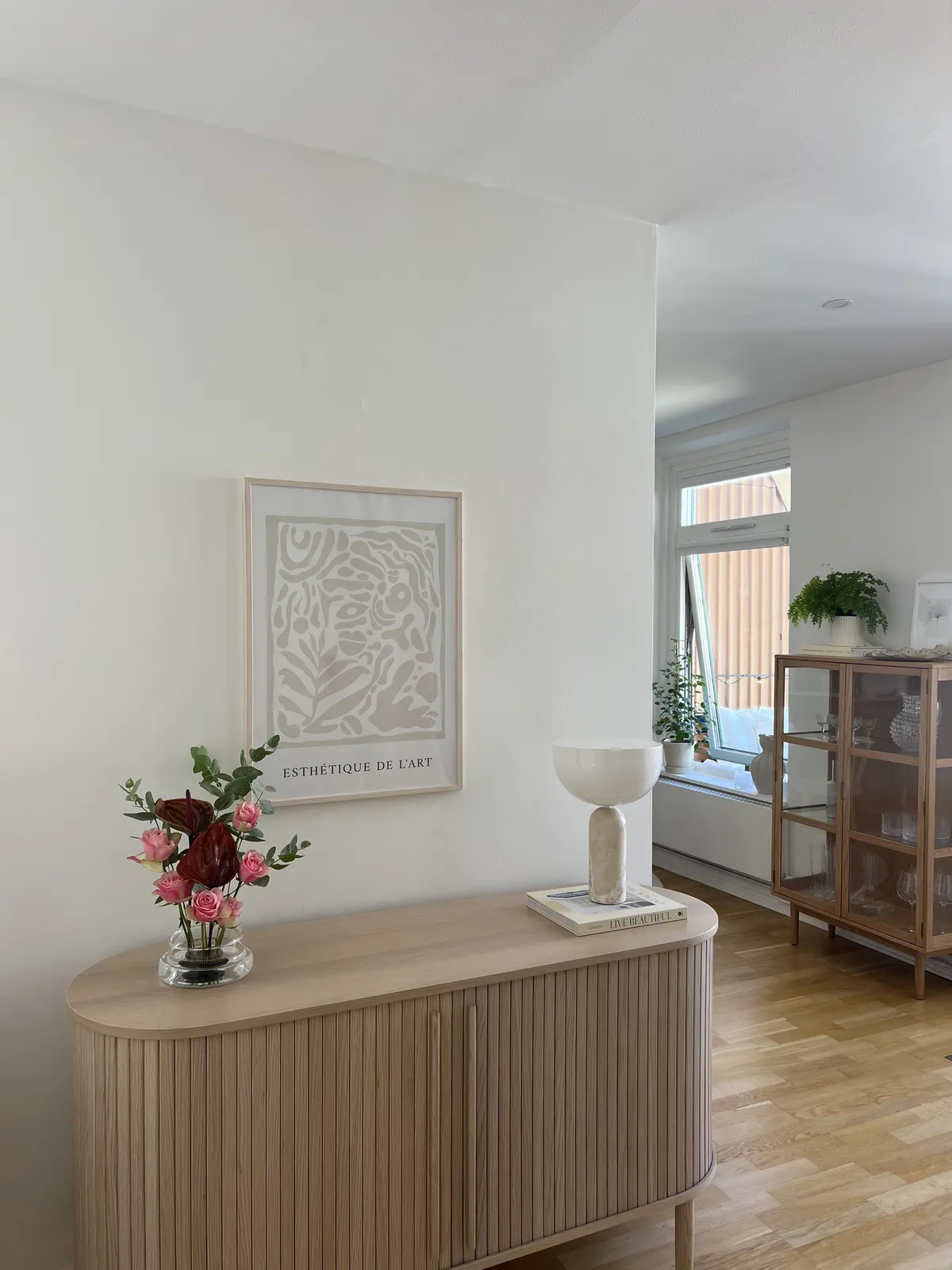 Hyreslägenhet på Göteborg i goteborg