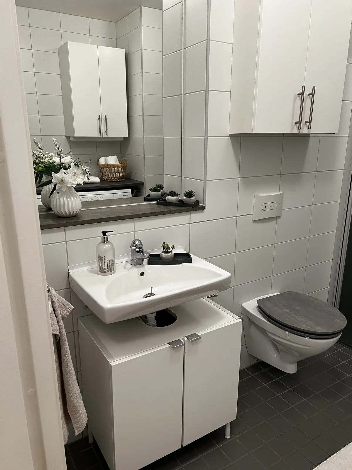 Hyreslägenhet på Malmö i malmo