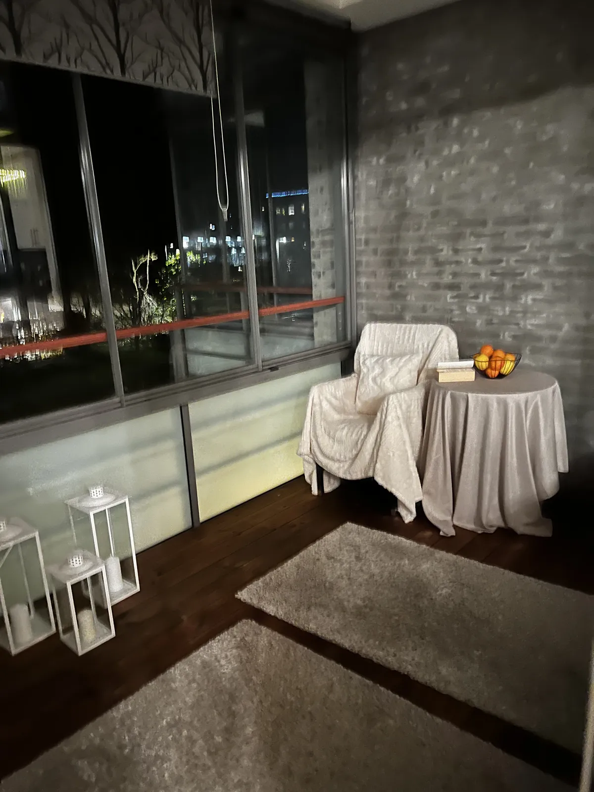 Hyreslägenhet på Malmö i malmo