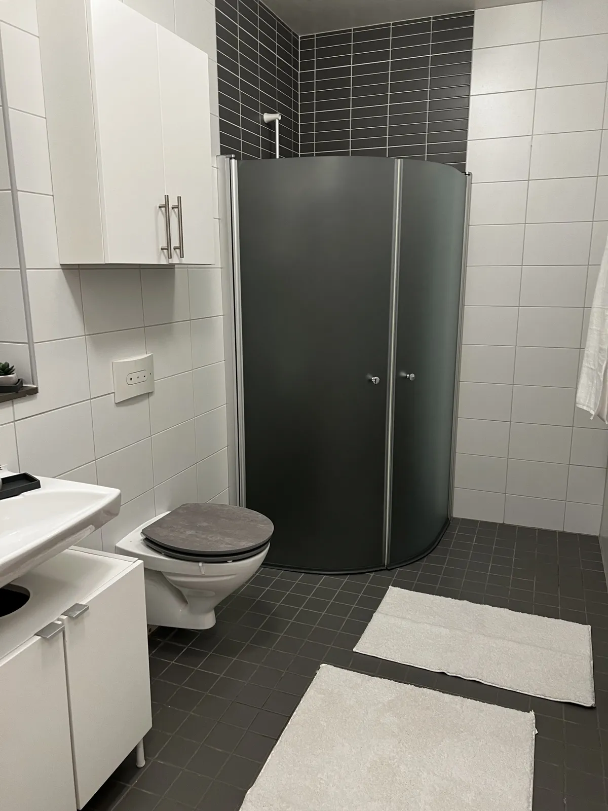 Hyreslägenhet på Malmö i malmo