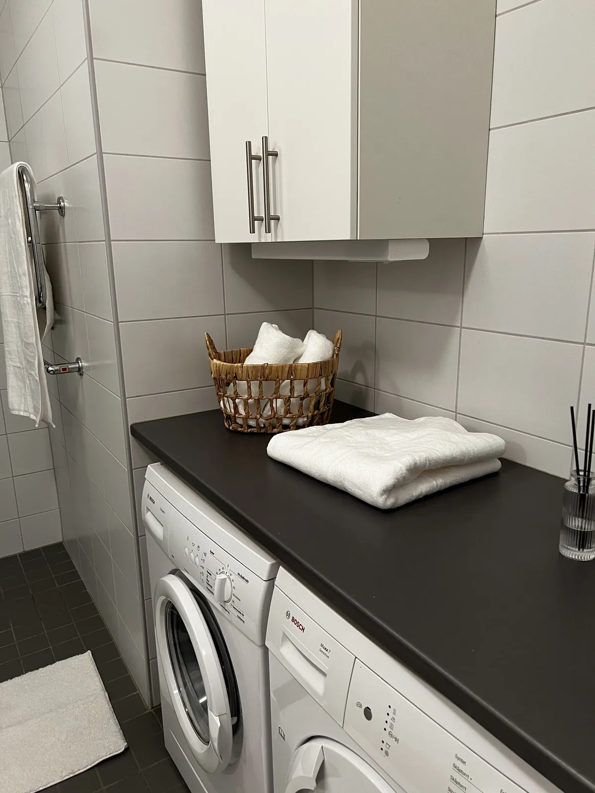 Hyreslägenhet på Malmö i malmo