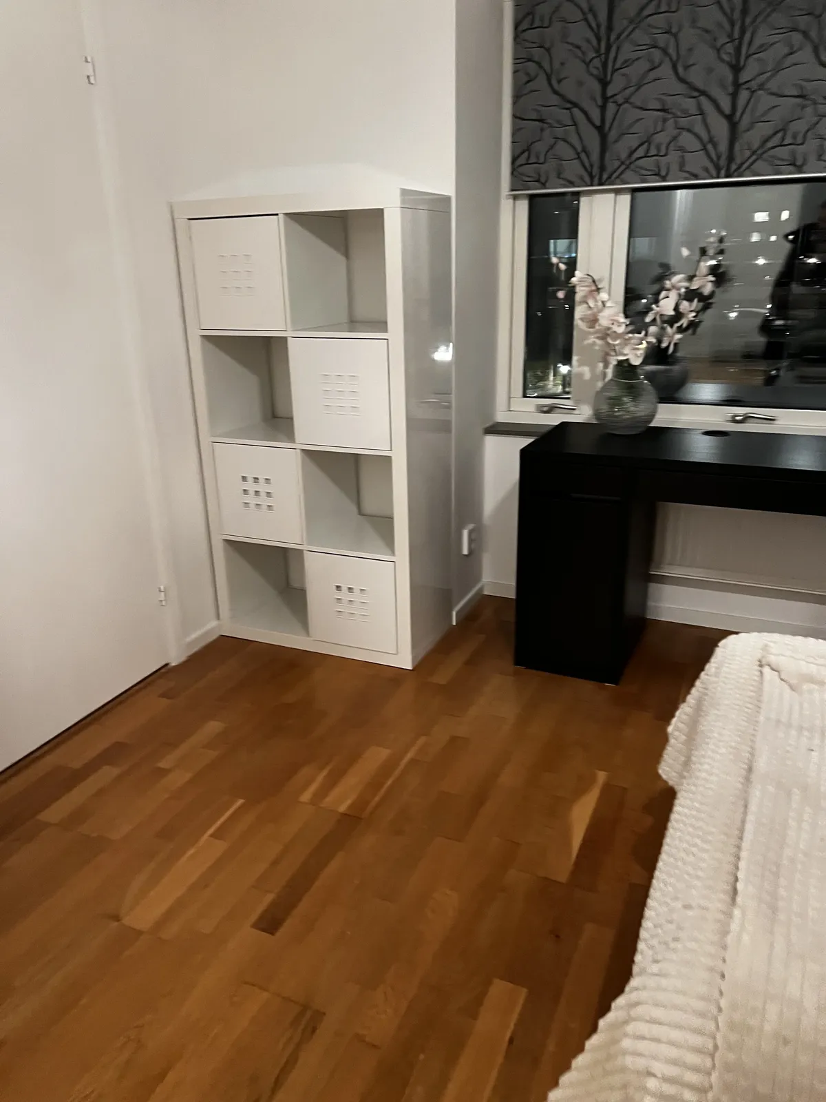 Hyreslägenhet på Malmö i malmo