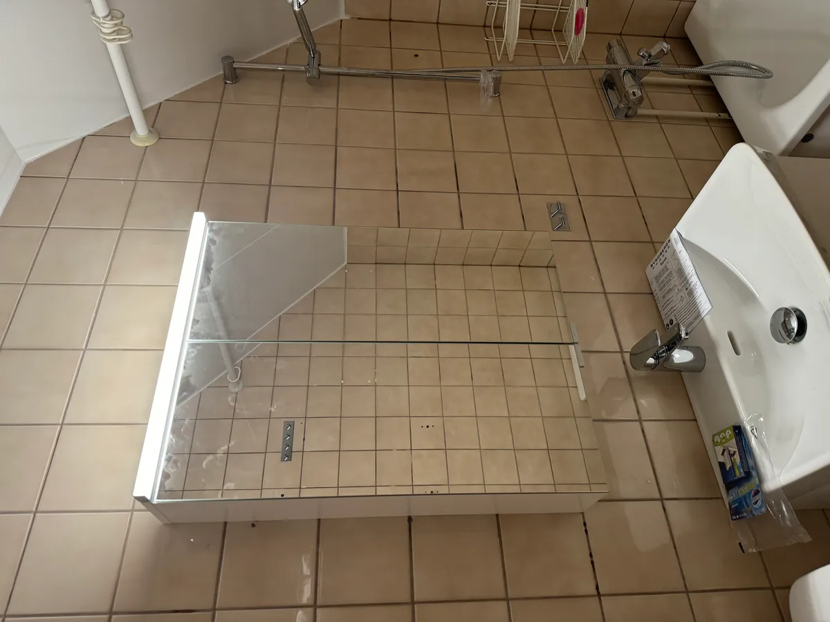 Hyreslägenhet på Borås i boras