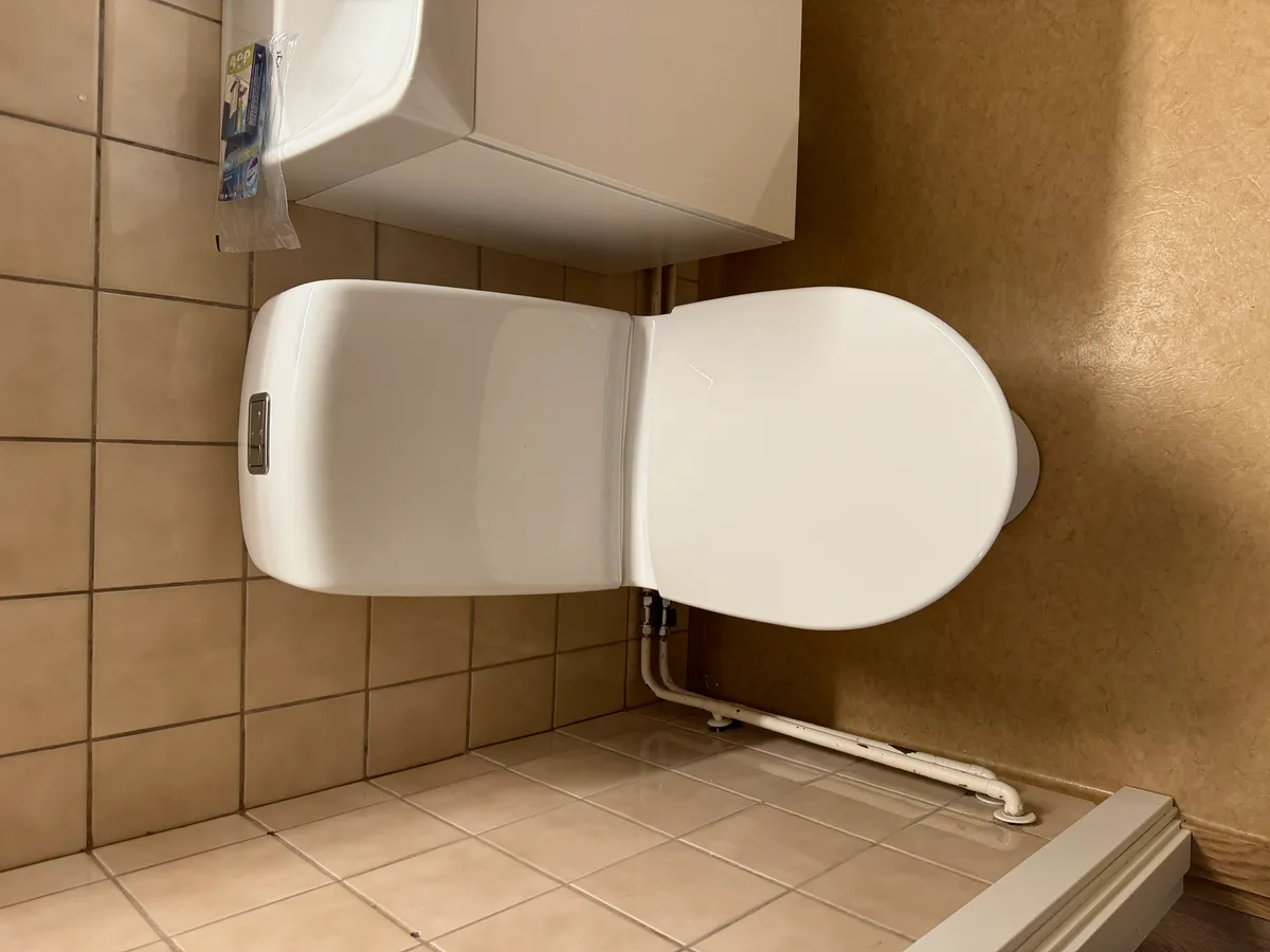 Hyreslägenhet på Borås i boras