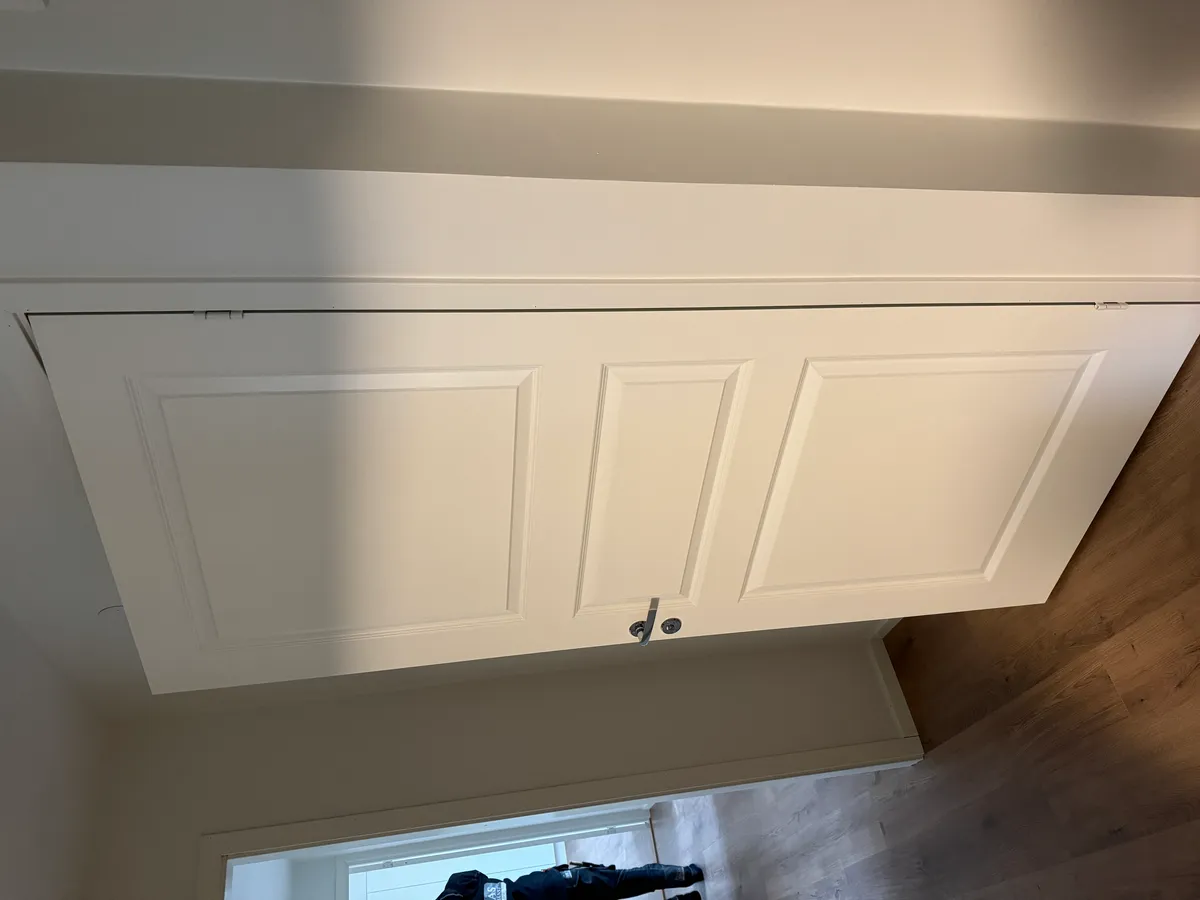 Hyreslägenhet på Borås i boras