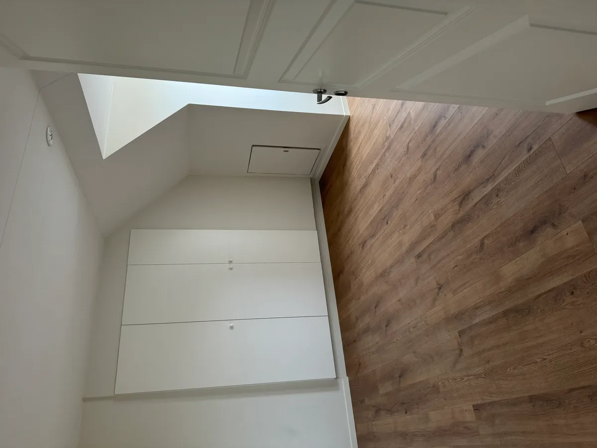 Hyreslägenhet på Borås i boras