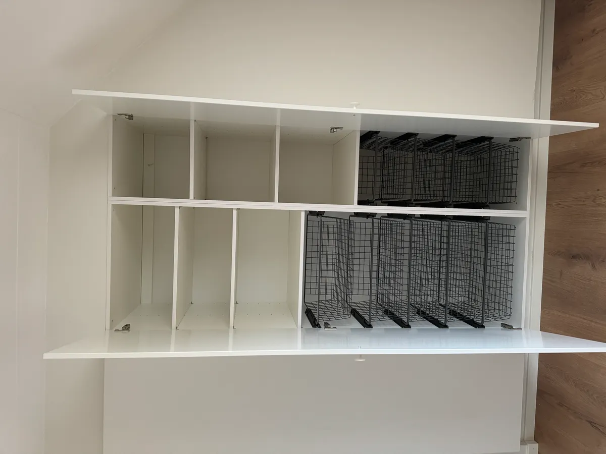 Hyreslägenhet på Borås i boras