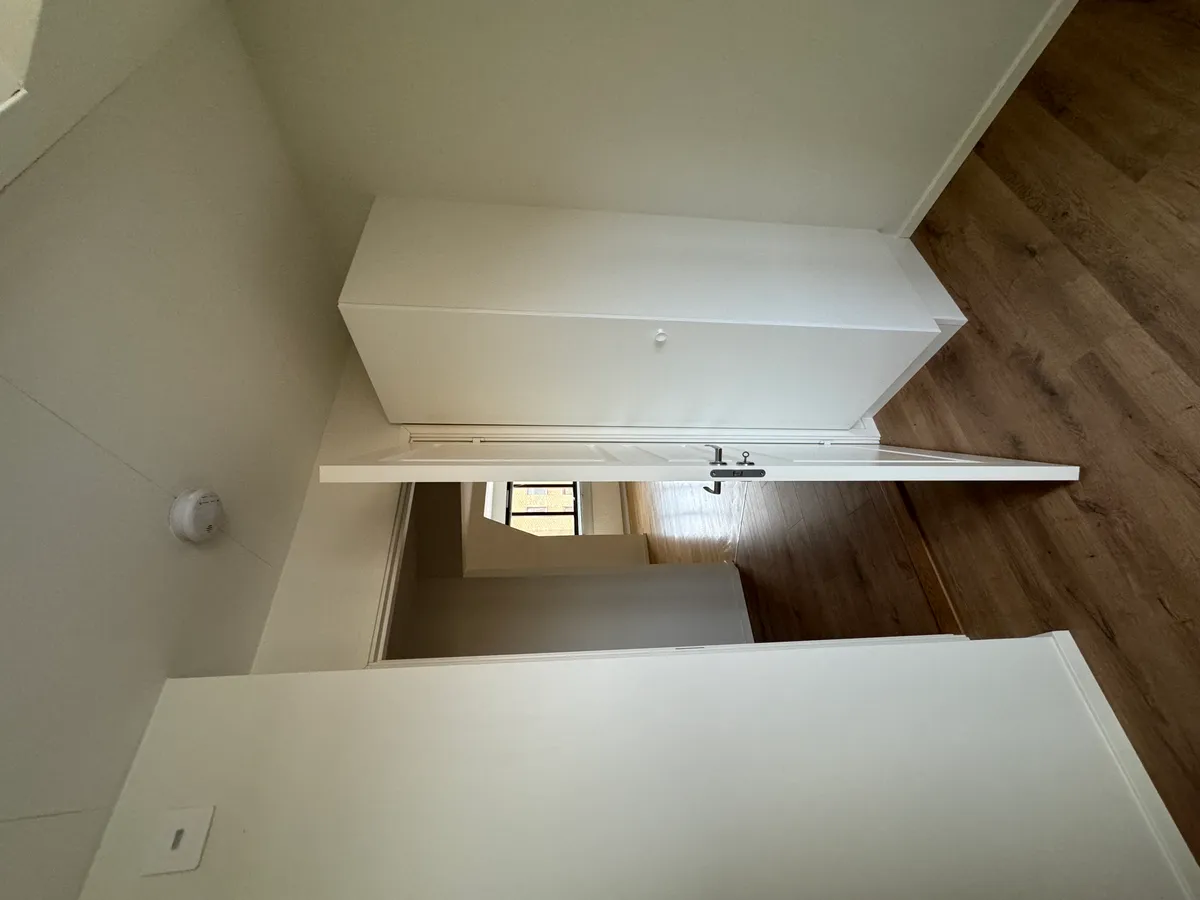 Hyreslägenhet på Borås i boras