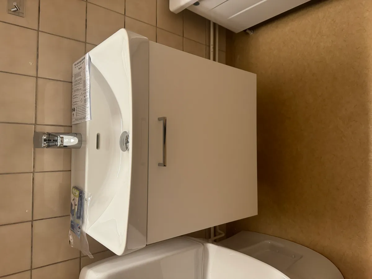 Hyreslägenhet på Borås i boras