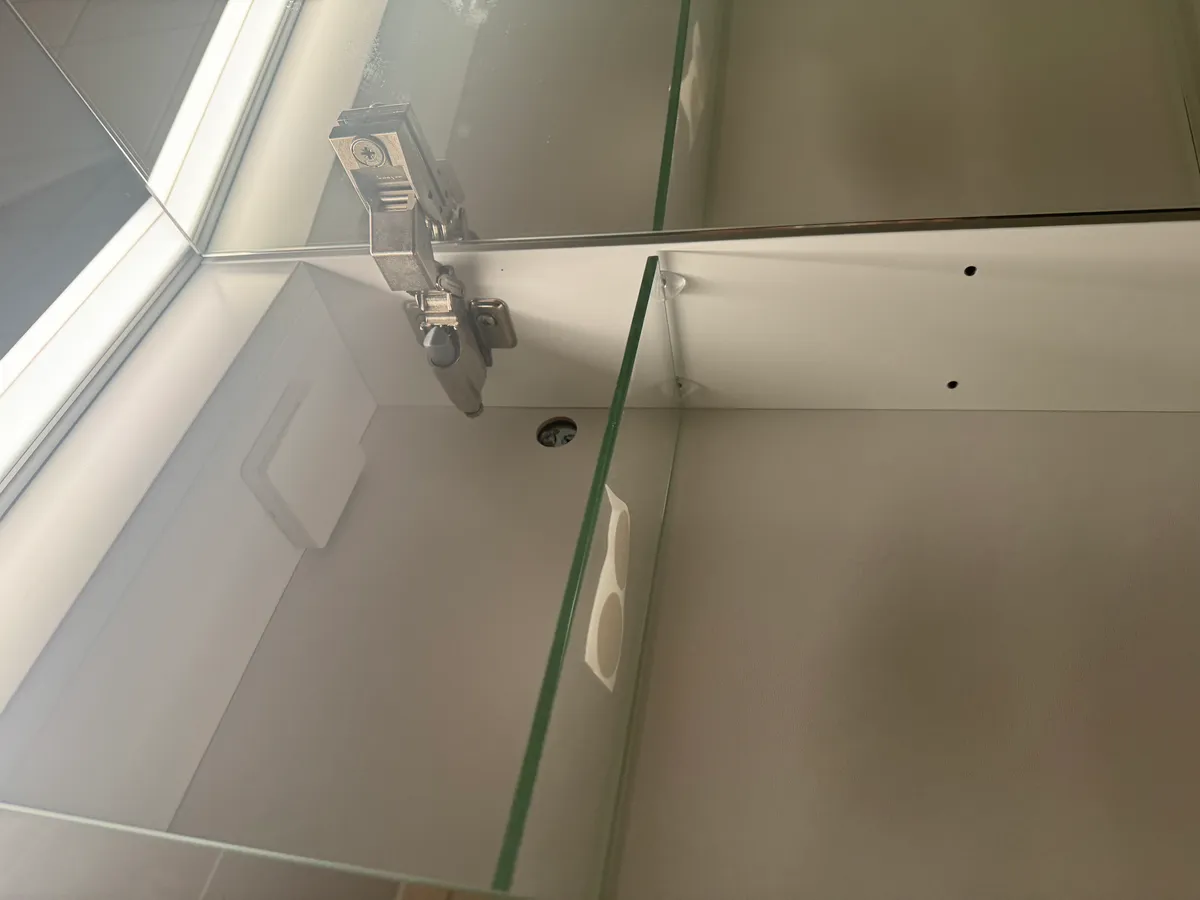 Hyreslägenhet på Borås i boras