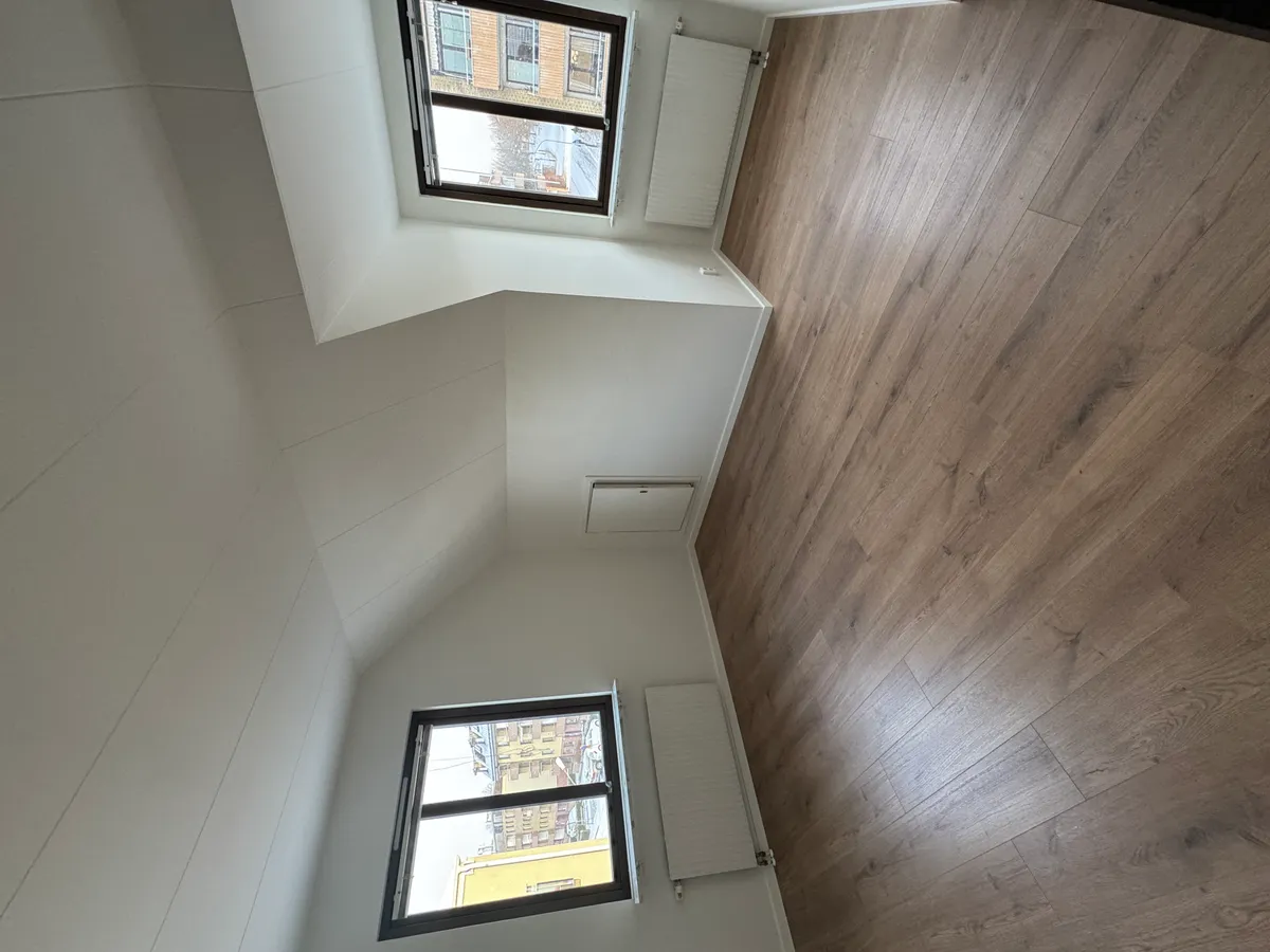 Hyreslägenhet på Borås i boras