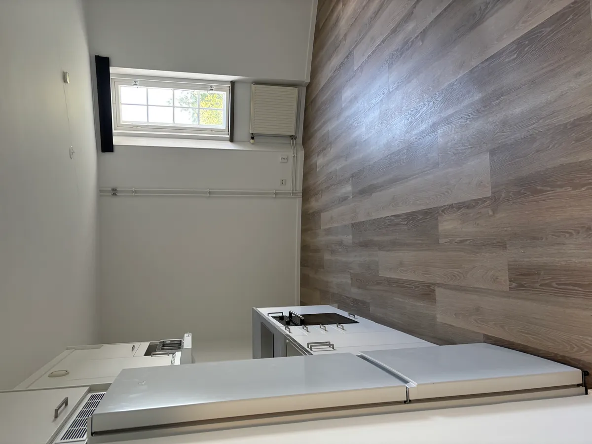 Hyreslägenhet på Norrköping i norrkoping