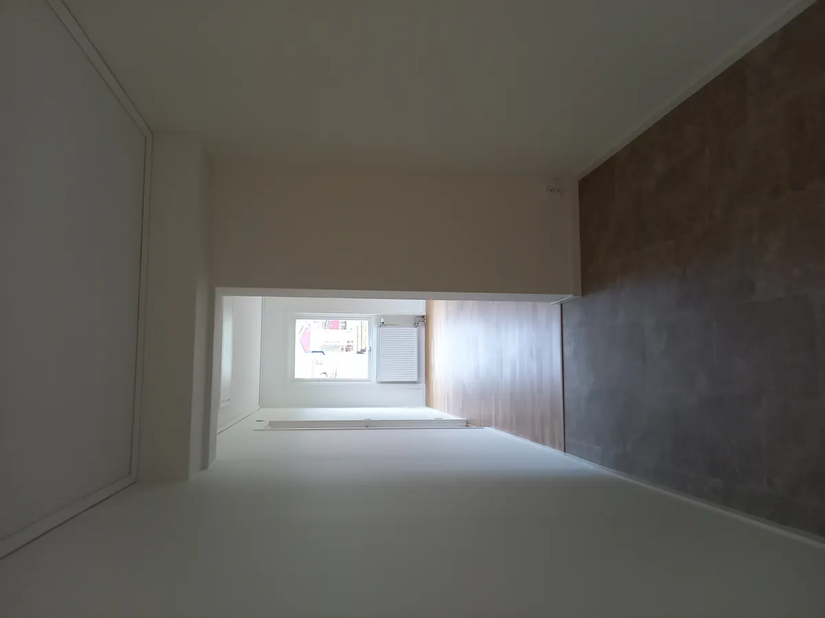 Hyreslägenhet på Mariestad i mariestad