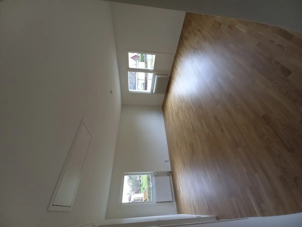 Hyreslägenhet på Mariestad i mariestad