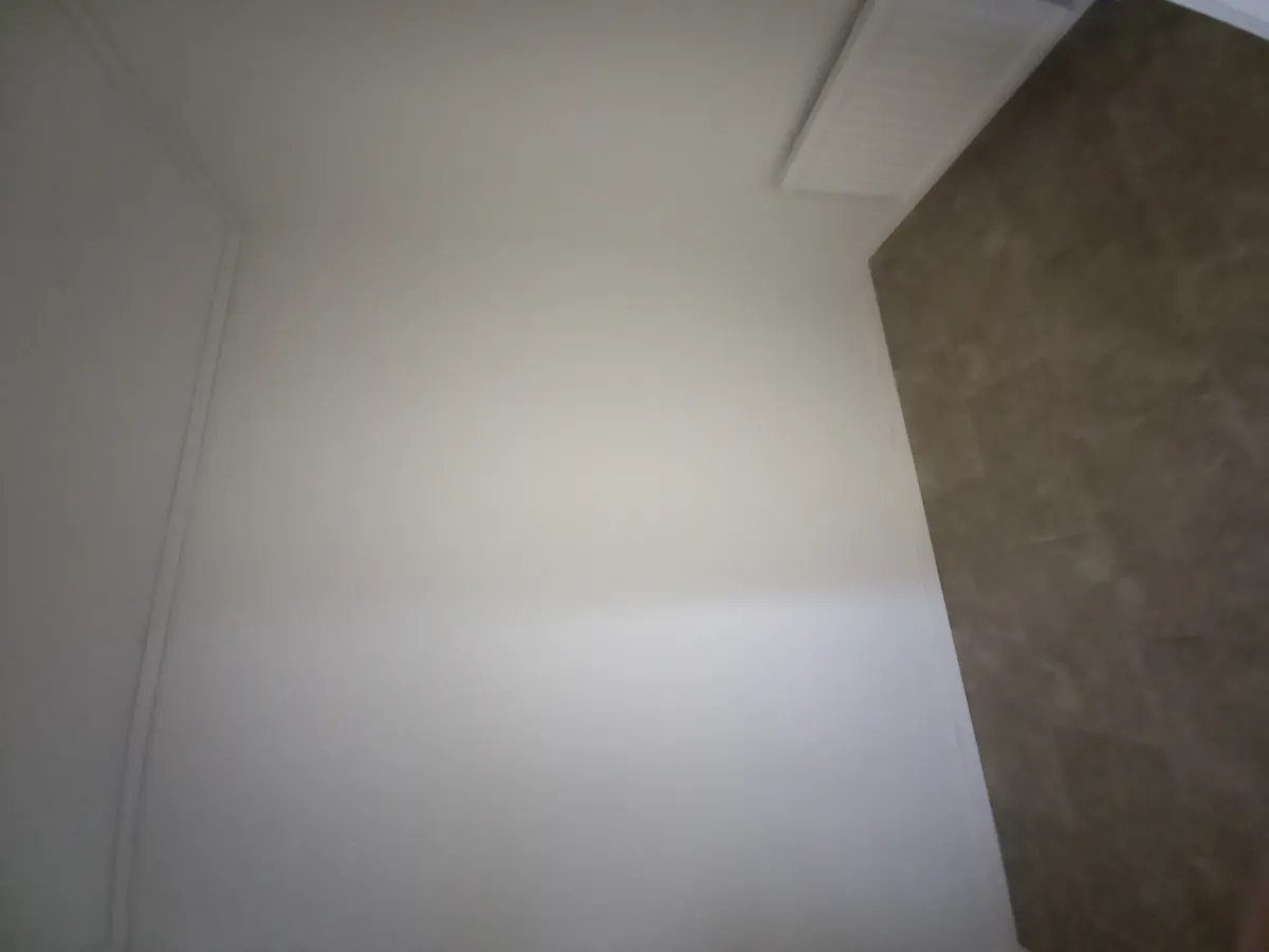 Hyreslägenhet på Mariestad i mariestad