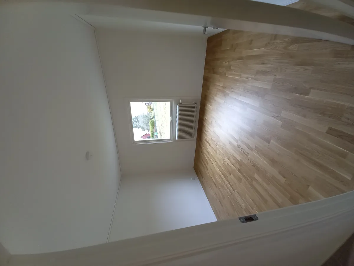 Hyreslägenhet på Mariestad i mariestad