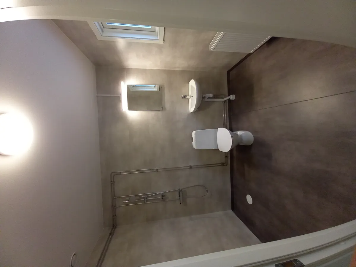 Hyreslägenhet på Mariestad i mariestad