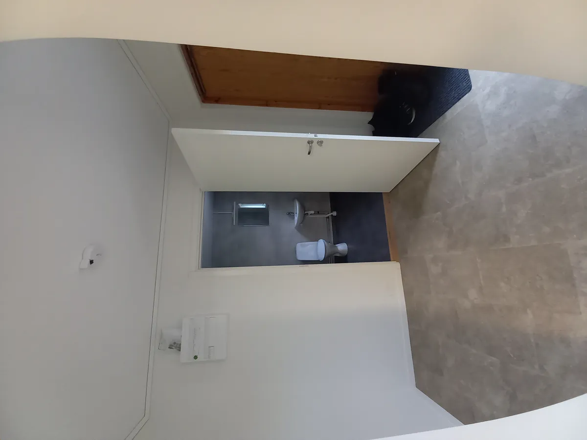 Hyreslägenhet på Mariestad i mariestad