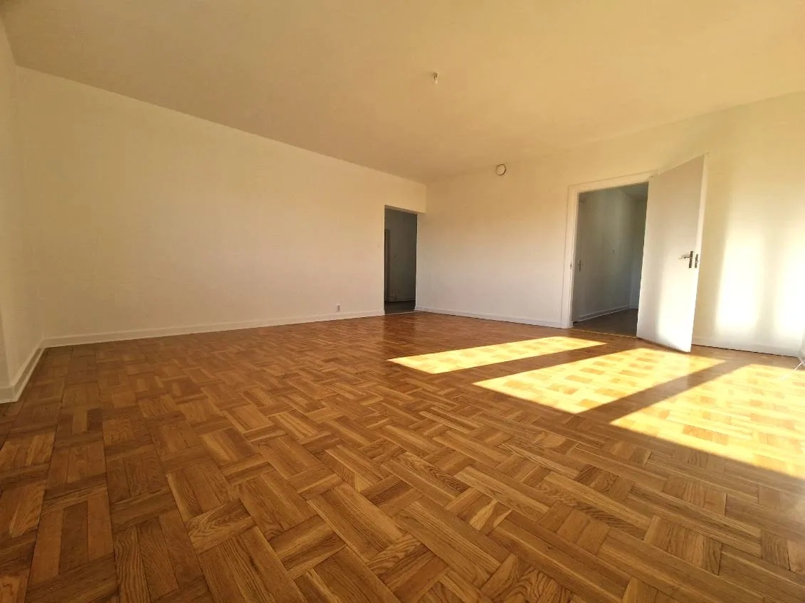 Hyreslägenhet på Härnösand  i harnosand