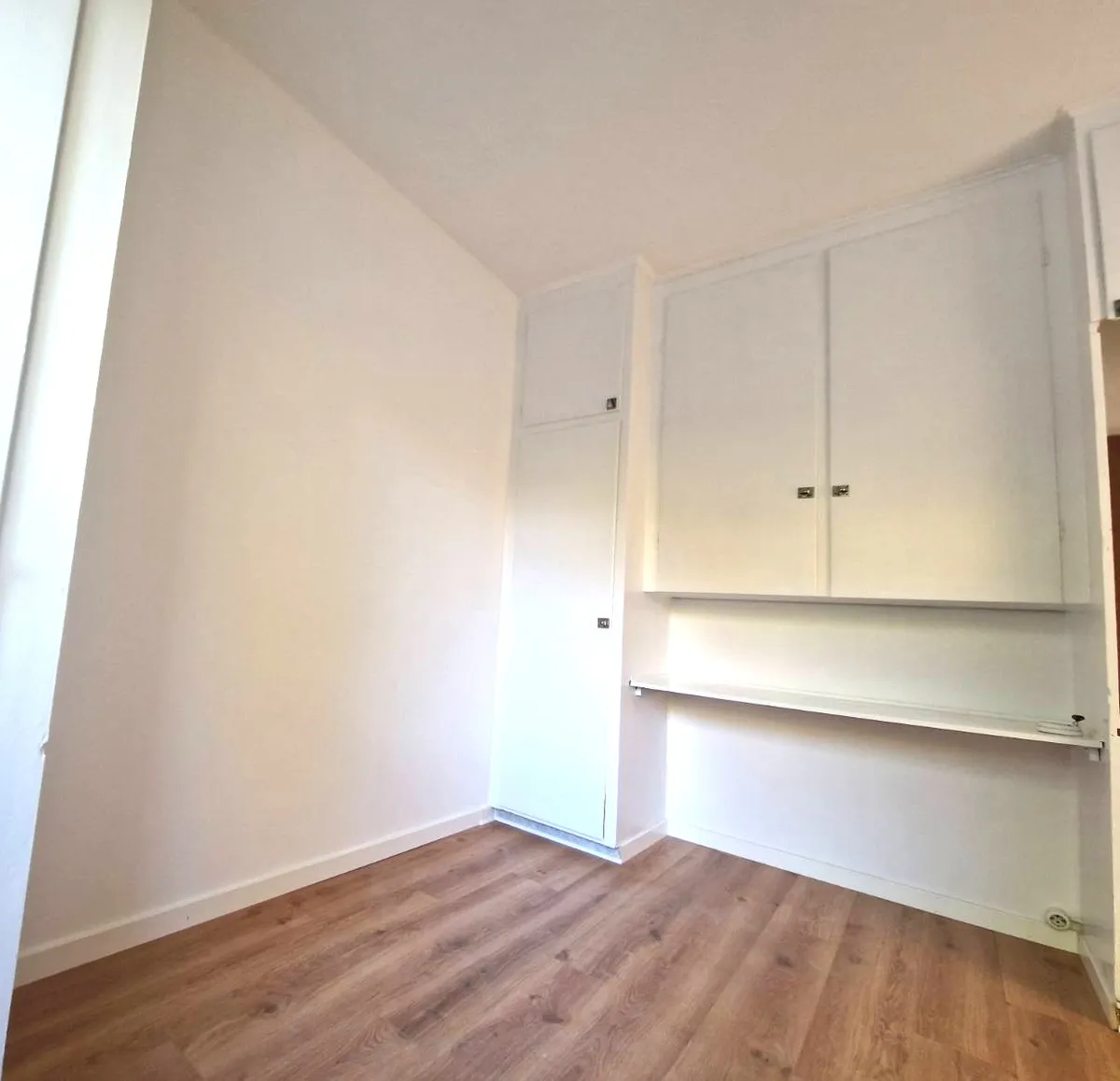 Hyreslägenhet på Härnösand  i harnosand