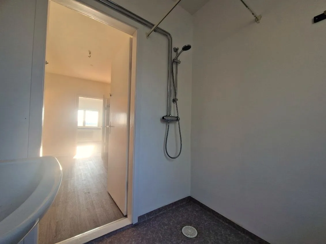 Hyreslägenhet på Härnösand  i harnosand